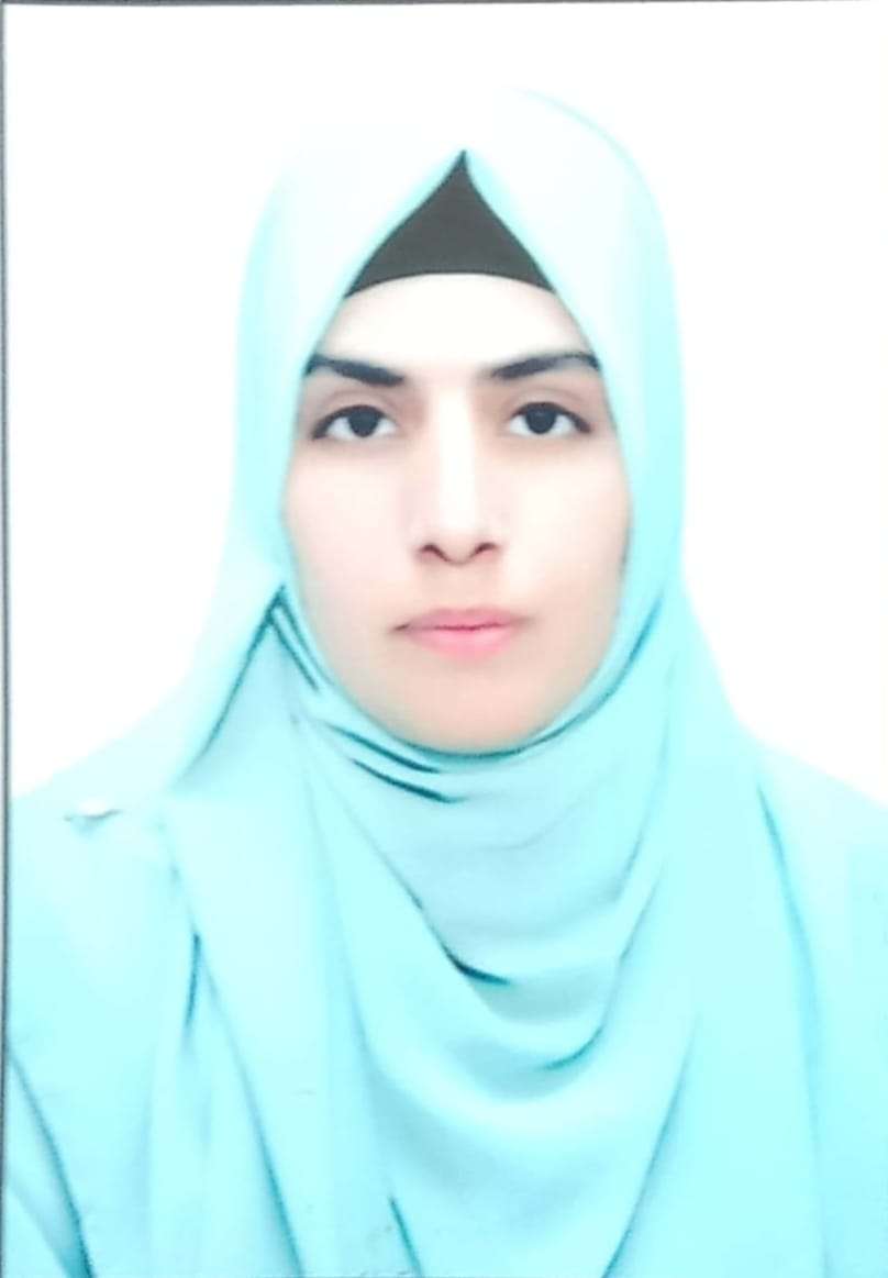 Candidate Image