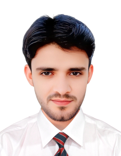 Candidate Image