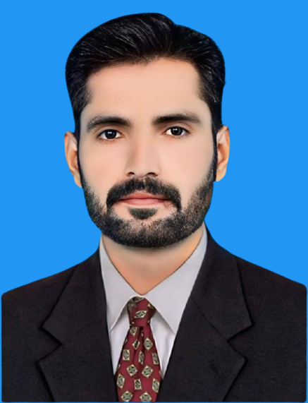Candidate Image