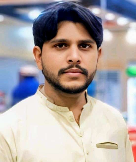 Candidate Image