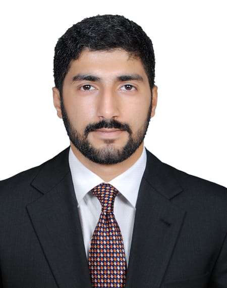 Candidate Image