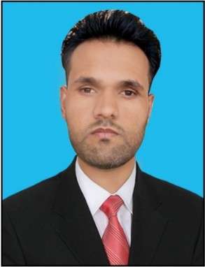 Candidate Image