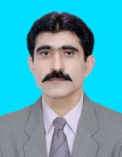 Candidate Image