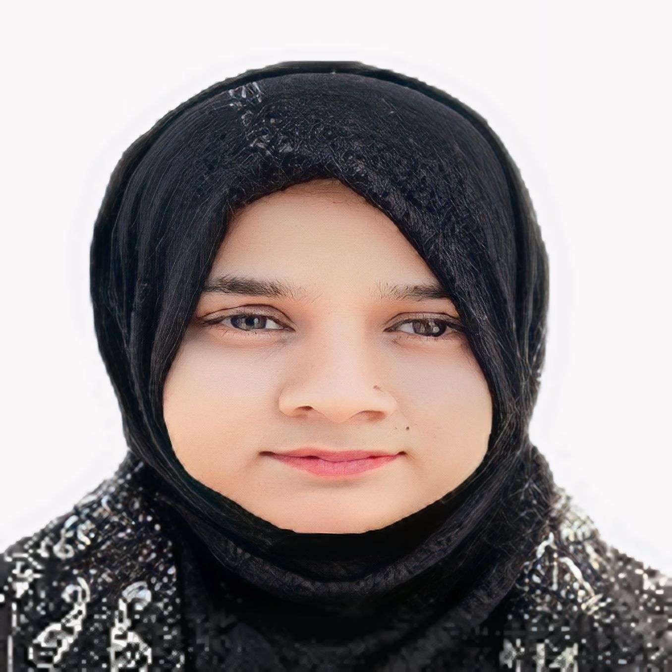 Candidate Image
