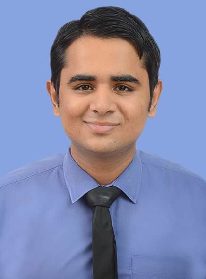 Candidate Image