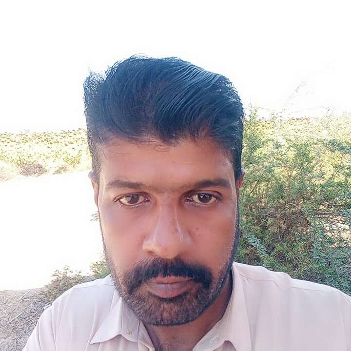Candidate Image