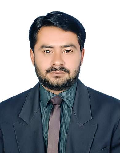 Candidate Image