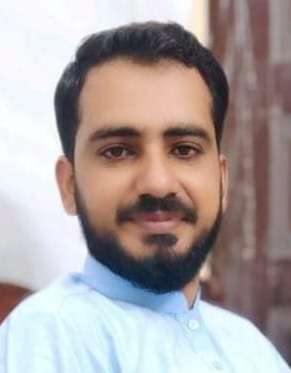 Candidate Image