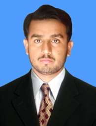 Candidate Image