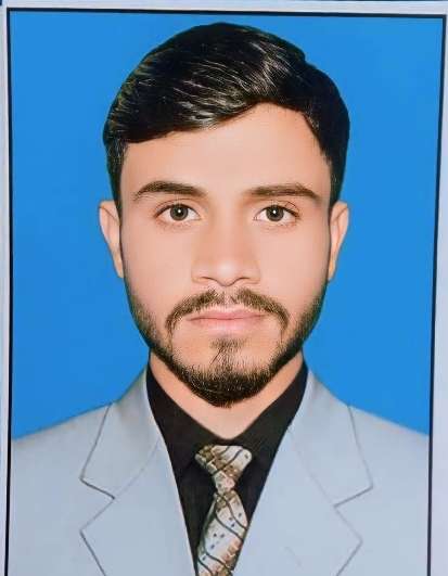 Candidate Image