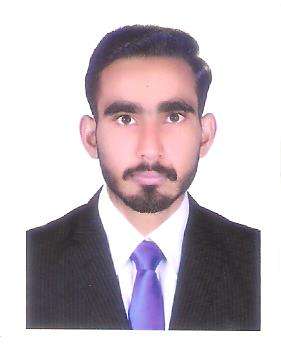 Candidate Image