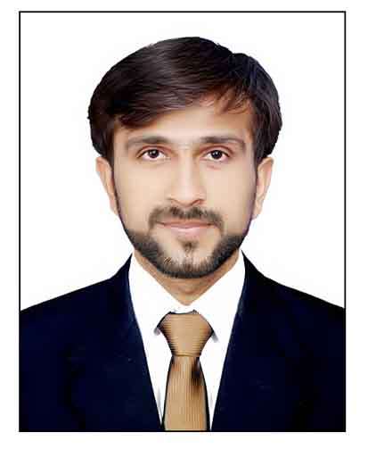 Candidate Image