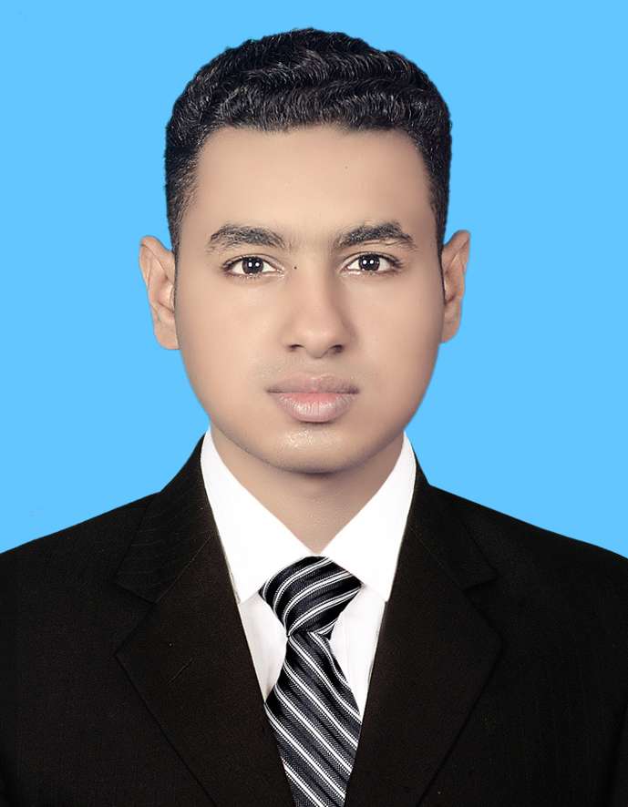 Candidate Image