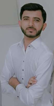 Candidate Image