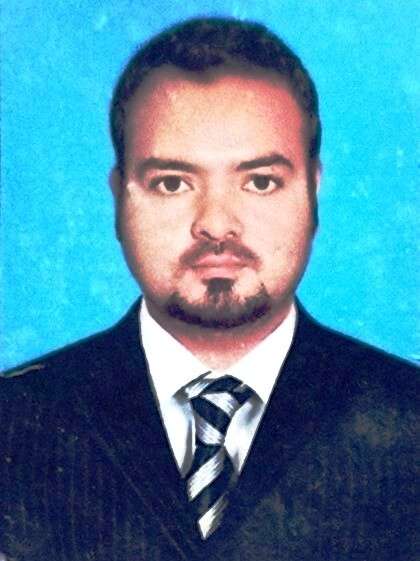 Candidate Image