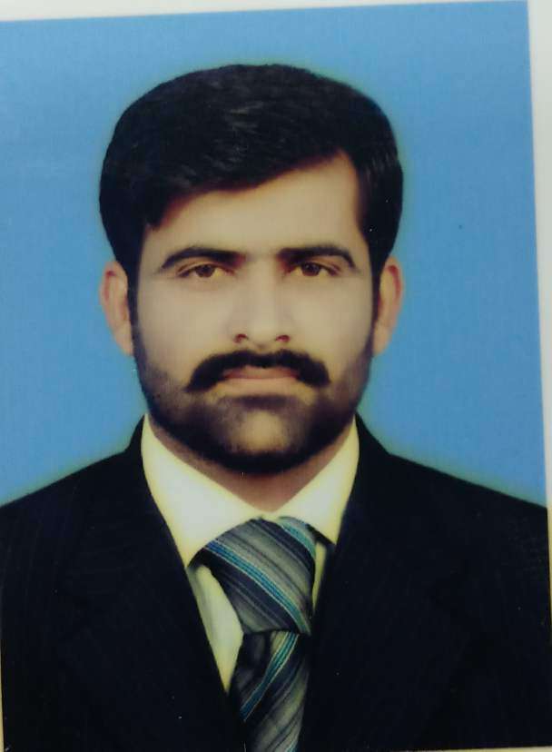 Candidate Image