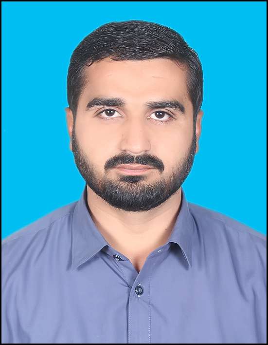 Candidate Image