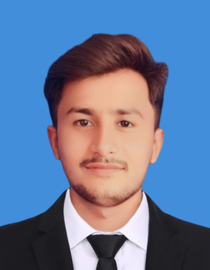 Candidate Image