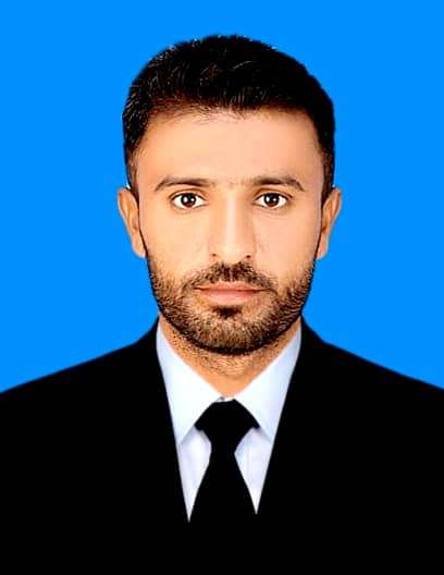 Candidate Image