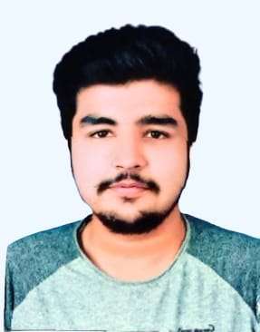 Candidate Image