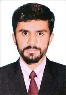 Candidate Image