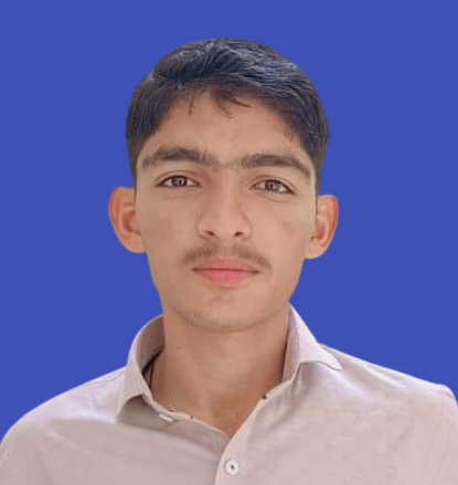 Candidate Image