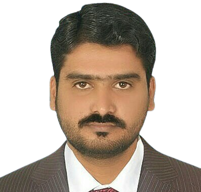 Candidate Image