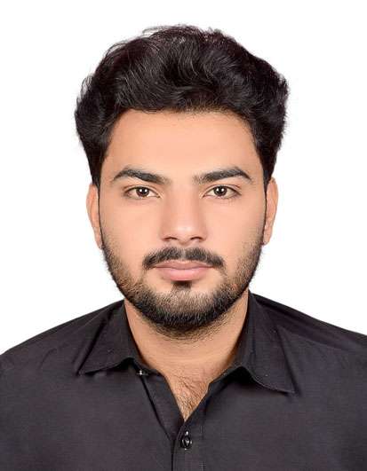 Candidate Image