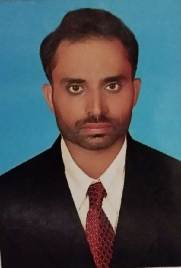 Candidate Image