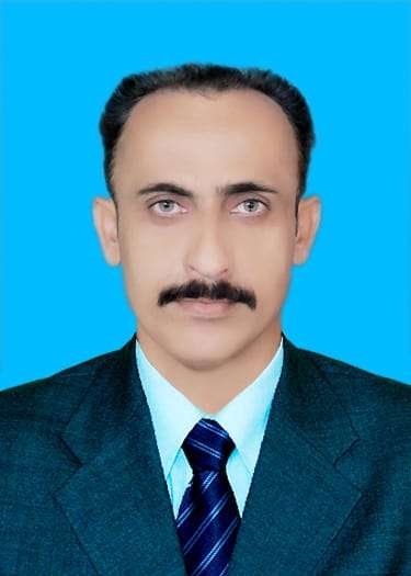 Candidate Image