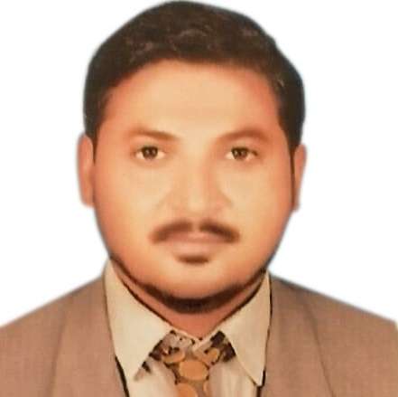 Candidate Image