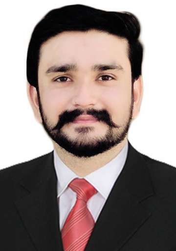 Candidate Image