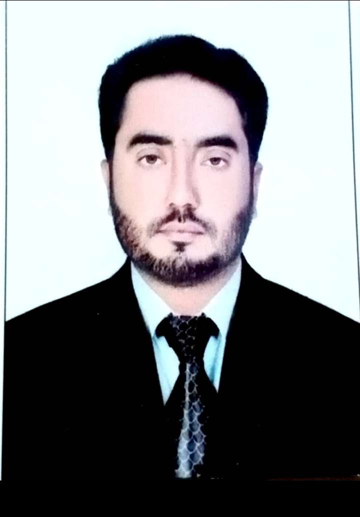 Candidate Image