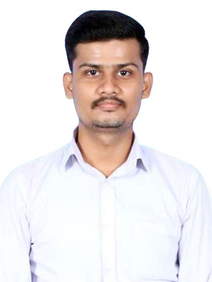 Candidate Image