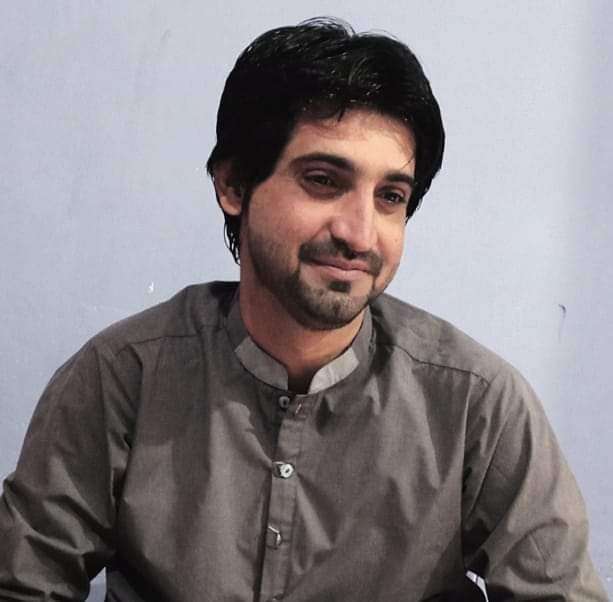 Candidate Image