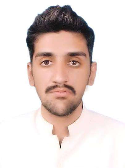 Candidate Image