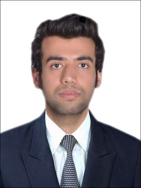 Candidate Image