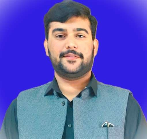 Candidate Image