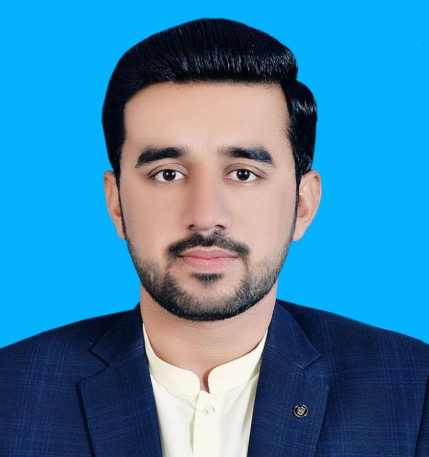 Candidate Image