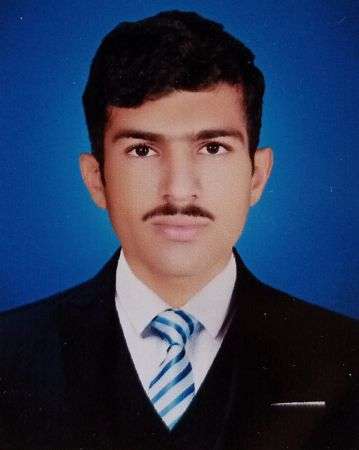 Candidate Image