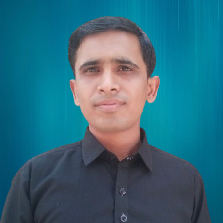 Candidate Image