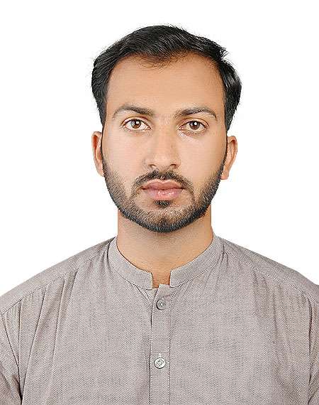 Candidate Image