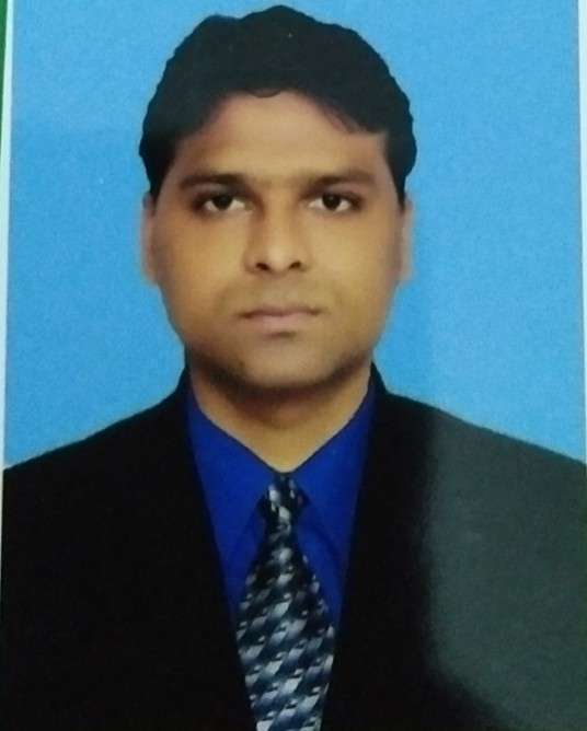 Candidate Image