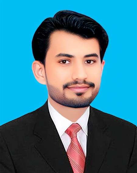 Candidate Image