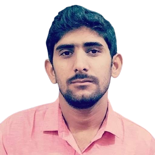Candidate Image
