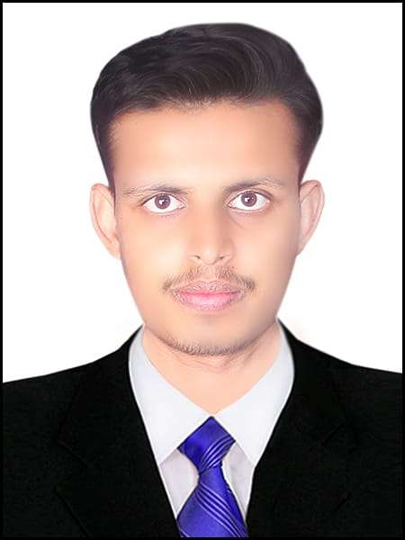 Candidate Image