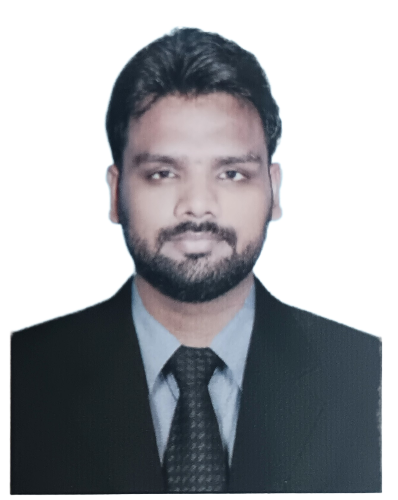 Candidate Image