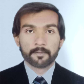 Candidate Image