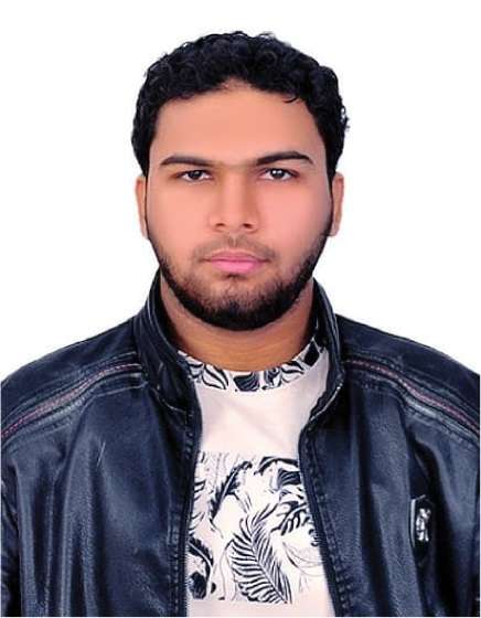 Candidate Image