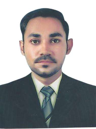 Candidate Image